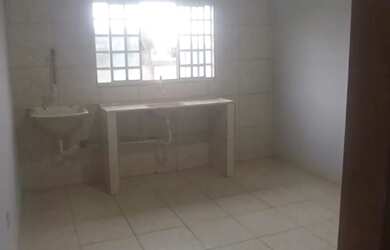 Imagem 10: Casa kit - ótimo investimento