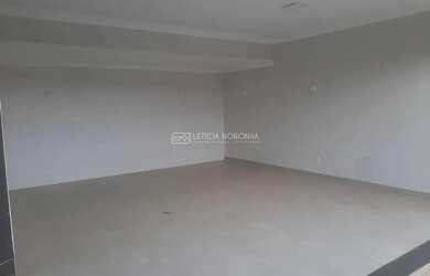 Imagem 4: Casa à Venda Casa com 3 dormitórios