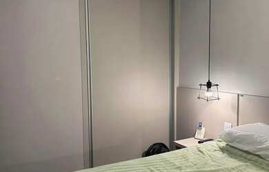 Imagem 14: Imóvel para aluguel tem 48 metros quadrados com 1 quarto em Consolação - São Paulo - SP