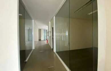 Imagem 13: Andar Comercial para Locação Andar corrido - Rua Curitiba, Centro