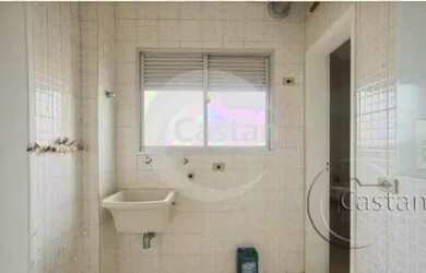 Imagem 11: apartamento para alugar na mooca