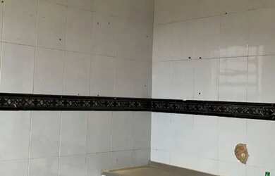 Imagem 13: Imóvel na Vila Rosáli. Varanda, 120m² de Área, 2 Banheirose2 Dormitórios