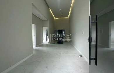 Imagem 8: BELA CASA NO PORTO MARINA