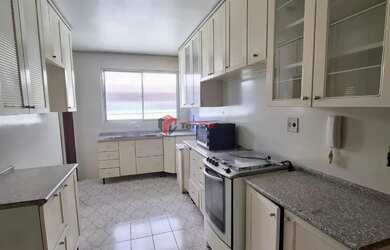 Imagem 5: Apartamento Centro Caxias do Sul