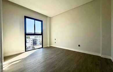 Imagem 9: Apartamento à Venda em Jaraguá do Sul com 3 quartos sendo 3 suítes...