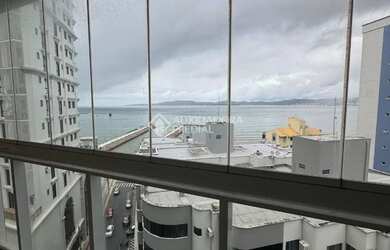 Imagem 10: Apartamento no Green Coast em Itapema