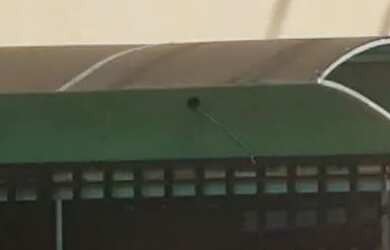 Imagem: Sala comercial