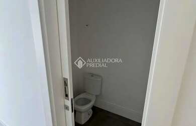 Imagem 9: Apartamento no Green Coast em Itapema