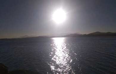 Imagem 11: Imóvel para venda com 742 metros quadrados em Vilatur - Saquarema - RJ