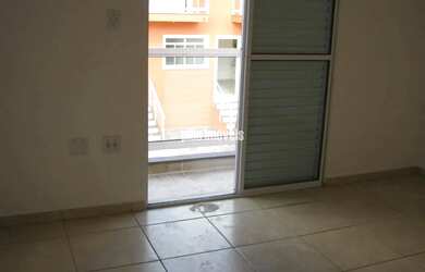 Imagem 8: SOBRADO NOVO EM CONDOMÍNIO FECHADO NO CAMPO LIMPO