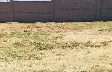 Imagem: O terreno possui 534m² de Área e está localizado em Jardim