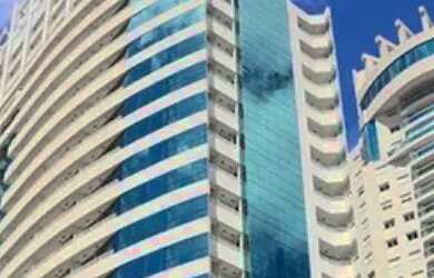 Imagem: O depósito à venda possui 1 Vaga na garagem e 37m² de Área