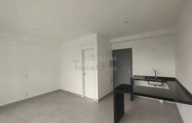 Imagem 10: Apartamento Locação Hype Iguatemi Zona Sul