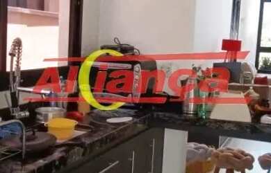 Imagem 6: Casa em condomínio Buona Vita, 03 suites, 02 vagas, 207 metros