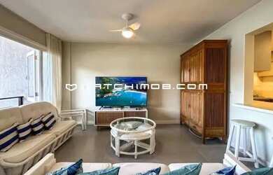 Imagem 13: Village da Costeira no Portogalo em Angra dos Reis