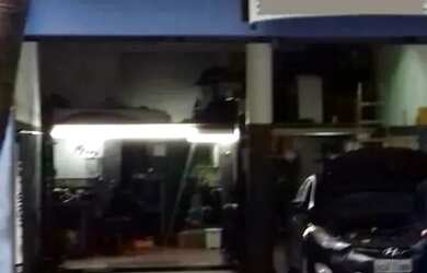 Imagem 11: LOJA - BELA VISTA - SP. 76m² de Áreae5 Vagas na garagem