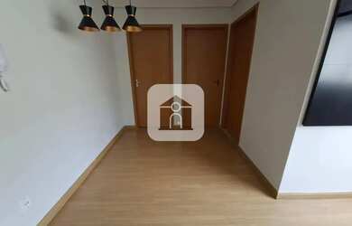 Imagem 6: Apartamento disponível para locação no bairro Grand Ville