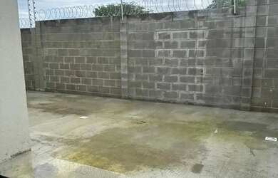 Imagem 8: Vendo.casa padrão condomínio Fendi Design Residence