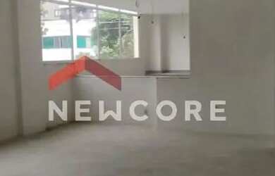 Imagem 12: Loja em Estrada do Bananal - Freguesia Jacarepaguá - Rio de Janeiro/RJ