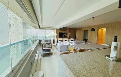 Imagem 15: Europark Tijuca. Piscina, Churrasqueira, Ar-condicionadoe135m² de Área