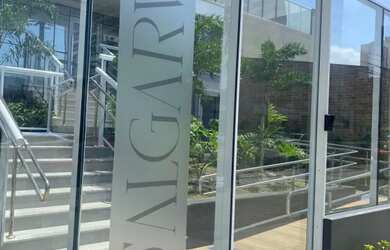 Imagem: D x27 ALGARVE 169,50m² PONTA D x27 AREIA 04 SUÍTES