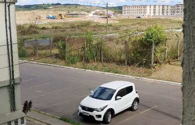 Imagem 7: Apartamento. 1 Vaga na garageme2 Dormitórios