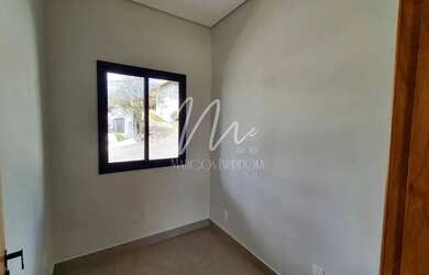 Imagem 4: Casa Térrea à venda em Condomínio Fechado Itatiba Country Club