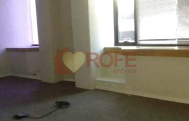 Imagem 13: Conjunto, 374 m² - venda por R$ 3.935.400,00 ou aluguel por R$ 28.900,20/mês...