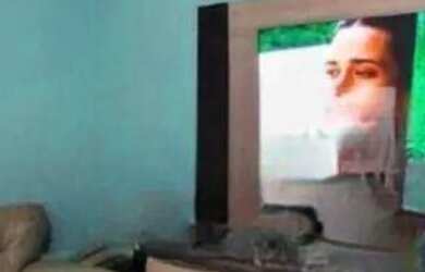 Imagem: A casa possui 3 Dormitórios, 1 Banheiro, 117m² de Área, Imóvel