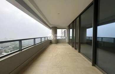 Imagem: Vale do Sereno - Apartamento 4 quartos para aluguel na Anuar