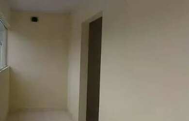 Imagem: O depósito possui 90m² de Área e está localizado em Louveira