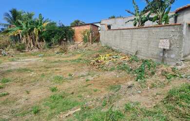 Imagem 7: Terreno em bambui Marica Rio
