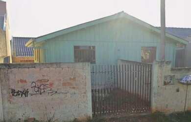 Imagem: TERRENO 12X18 NO BAIRRO EUCALIPTOS, LOTEAMENTO GREEN FIELD.TERRENO