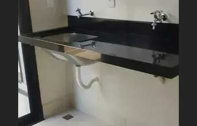 Imagem 16: Casa Alto Padrão à Venda no Condomínio Jardim Di Roma Indaiatuba