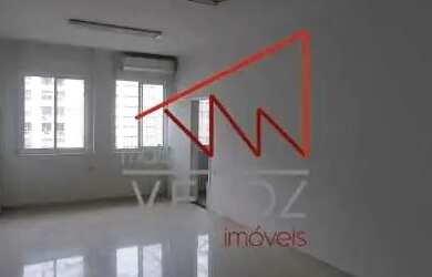 Imagem 14: Sala-À VENDA-Centro-Rio de Janeiro-RJ