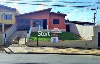 Imagem: O depósito à venda possui 2 Vagas na garagem e 152m² de Área