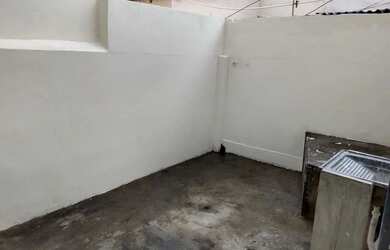 Imagem 5: Térrea para aluguel possui 55 metros quadrados com 2 quartos em João...