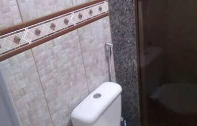 Imagem 2: Casa em Avenida Joaquim de Oliveira - Boa Vista - São Gonçalo/RJ