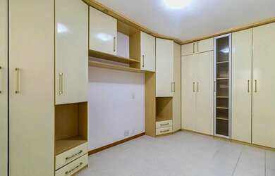 Imagem 12: Apartamento em Rua Guernica - Recreio dos Bandeirantes - Rio de Janeiro/RJ