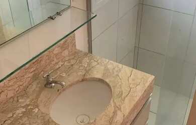 Imagem: APTO NO CASAGRANDE 2/4