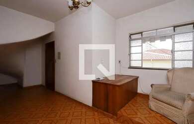 Imagem: O apartamento possui 2 Dormitórios, 1 Banheiro, 71m² de Área