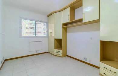Imagem 10: Apartamento em Rua Guernica - Recreio dos Bandeirantes - Rio de Janeiro/RJ