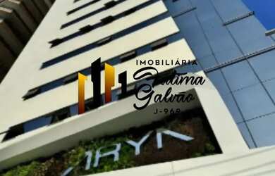 Imagem: O depósito possui 28m² de Área e está localizado em Umarizal