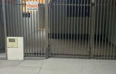 Imagem: Casa à Venda - Vila Cardim - Matão/SP 3 Dormitórios (1