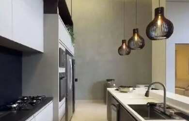 Imagem 6: Casa à venda, 320 m² por R$ 3.300.000,00 - 000 - Porto Rico/PR