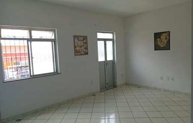 Imagem: O apartamento possui 2 Dormitórios e está localizado em Horto