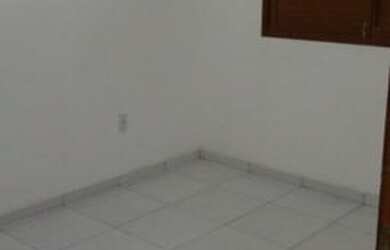 Imagem 7: Aluga-se casa Vera Cruz