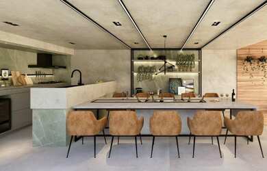 Imagem 2: Lançamento na praia de Tambau, 1 e 2 quartos sendo 1 suite com até 2...