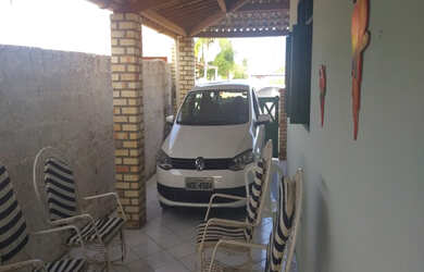 Imagem 10: Aluga-se Casa de Tibau-RN anual