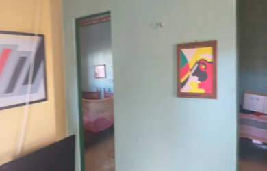 Imagem 3: Aluga-se Casa de Tibau-RN anual